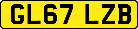 GL67LZB