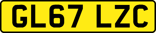 GL67LZC