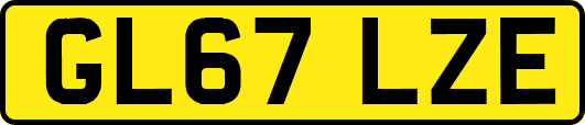 GL67LZE