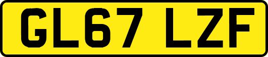GL67LZF