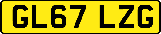 GL67LZG