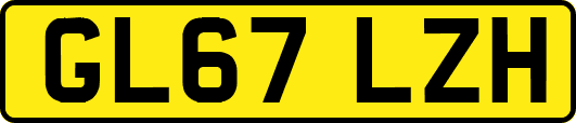 GL67LZH
