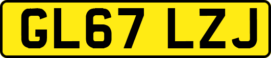 GL67LZJ