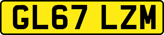 GL67LZM