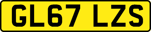 GL67LZS