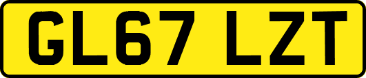 GL67LZT