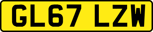 GL67LZW
