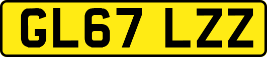 GL67LZZ