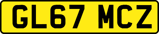 GL67MCZ