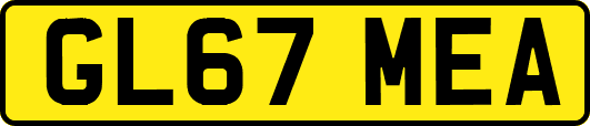 GL67MEA