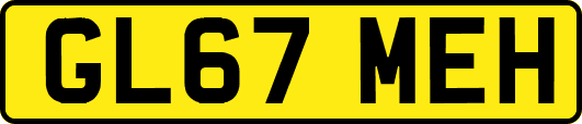 GL67MEH