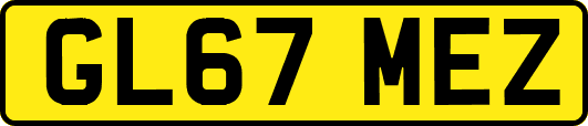 GL67MEZ