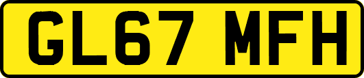 GL67MFH