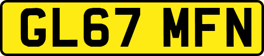 GL67MFN