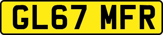 GL67MFR