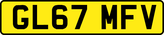 GL67MFV
