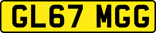 GL67MGG