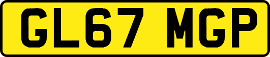 GL67MGP