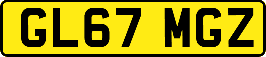 GL67MGZ