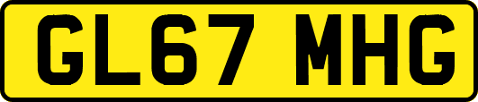 GL67MHG