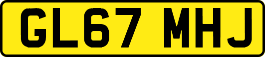 GL67MHJ