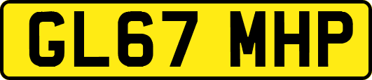 GL67MHP