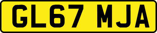 GL67MJA