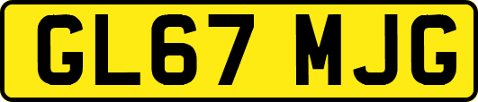 GL67MJG