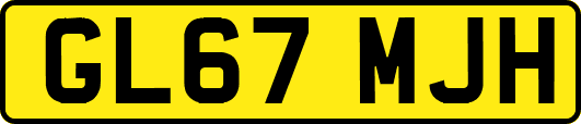 GL67MJH