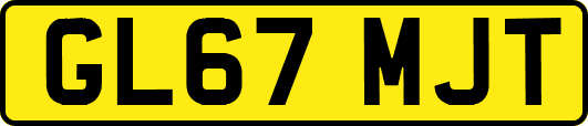 GL67MJT
