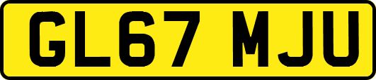 GL67MJU