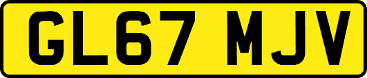 GL67MJV