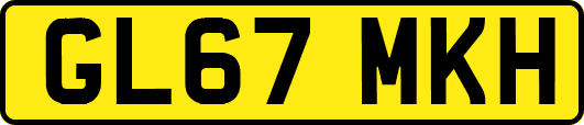 GL67MKH