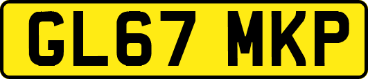 GL67MKP