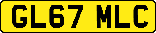 GL67MLC