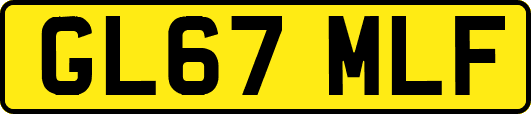 GL67MLF