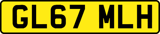 GL67MLH