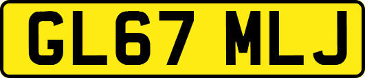 GL67MLJ