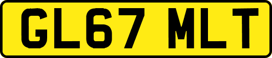 GL67MLT
