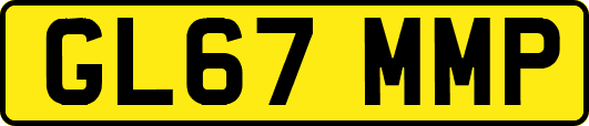 GL67MMP