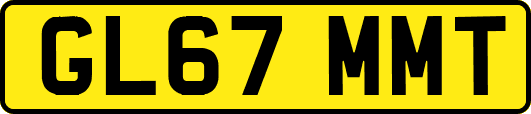 GL67MMT