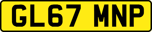 GL67MNP