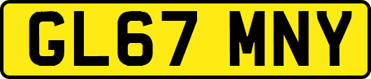 GL67MNY