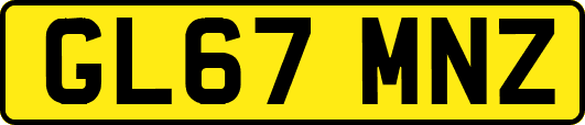 GL67MNZ