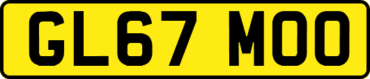 GL67MOO