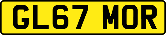 GL67MOR