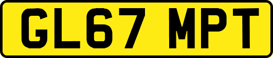GL67MPT