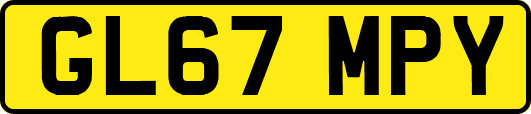 GL67MPY