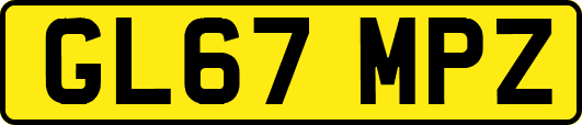 GL67MPZ