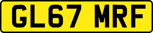GL67MRF